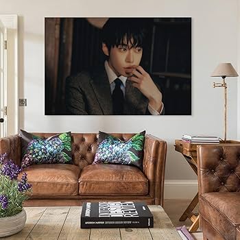 NCT DOYOUNG ドヨン 도영 直筆サイン入りポスター NCT DOYOUNG ドヨン 도영 直筆サイン入りポスター NCT DOYOUNG